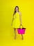 Bolsa Britney en internet