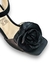 Zapatilla Marisol 78238 - Mia Collection