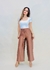 Pantalón Venecia