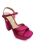 Zapatilla Fancy en internet