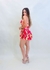 Imagen de Jumper Carolina