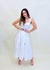 Vestido Gemma en internet