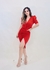 Vestido Fany en internet