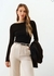 Blusa Diana Laura - comprar en línea