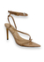 Zapatilla Angela - Mia Collection
