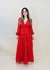 Vestido Teresa - Mia Collection