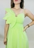 Vestido Matilde - tienda en línea