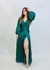 Vestido Veronica - Mia Collection