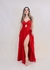 Vestido Marla