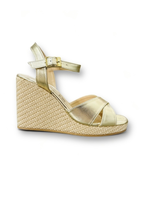 Plataforma Alicia 78221