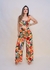Pantalon Magaly en internet