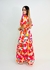 Vestido Ros - Mia Collection