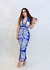 Vestido Daniela - Mia Collection