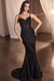 Vestido Natalia