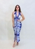Vestido Daniela - comprar en línea