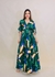 Vestido Anahi - comprar en línea