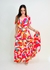 Vestido Ros