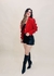 Imagen de Short Sofia
