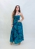 Vestido Mayra - Mia Collection