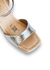 Imagen de Plataforma Lorena 6020