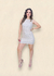 Vestido Mariana en internet