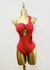 Traje de baño Mila en internet