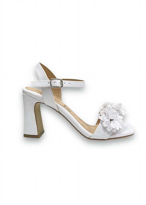 Zapatilla Karen 78232