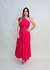Vestido Fabiola - Mia Collection