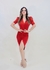 Vestido Fany - Mia Collection