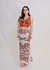 Vestido marimar - Mia Collection