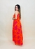 Vestido Karina - Mia Collection
