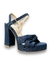 Zapatilla Erandeni 78255 - comprar en línea