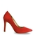 Zapatilla Juanitzy 0753
