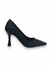 Zapatilla Patricia 9400