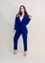 Pantalon America en internet