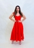 Vestido Gemma