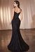 Vestido Natalia - comprar en línea