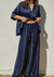 Imagen de Pantalon Magaly