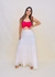 Falda Alicia