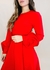 Imagen de Vestido Daniela
