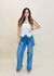 Top Macaria
