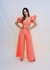 Set Natalia - comprar en línea