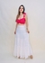 Falda Alicia - Mia Collection