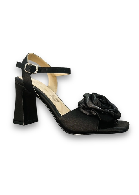 Zapatilla Marisol 78238