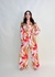 Palazzo Fany - Mia Collection