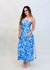 Vestido Lucero - tienda en línea