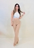 Pantalón Naomi - comprar en línea