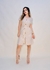 Vestido Anahi