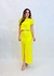 Set Vanessa - Mia Collection