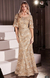 Vestido Esther CB149 en internet